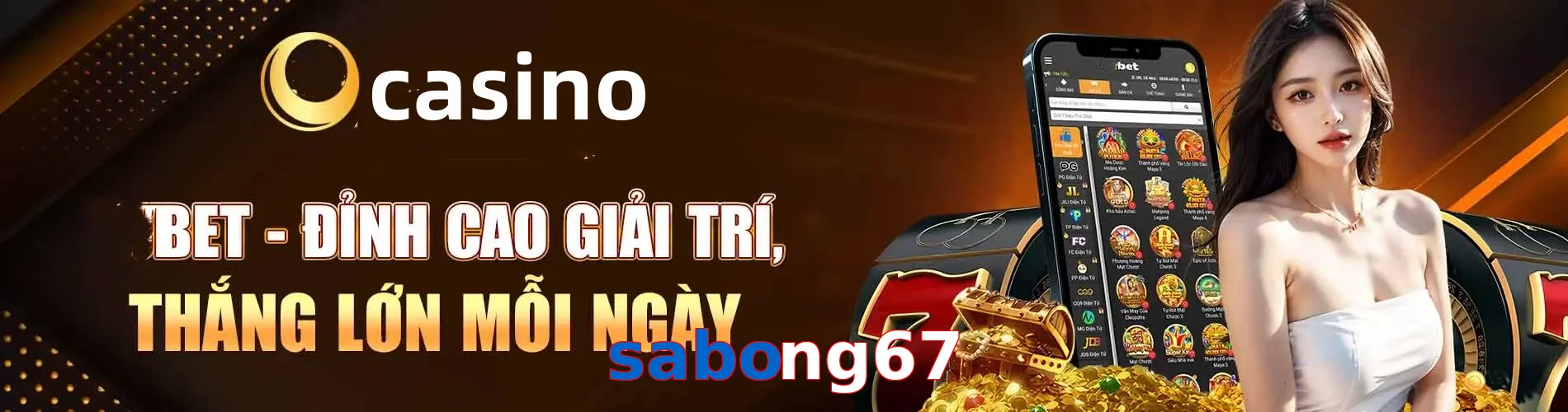 sabong67