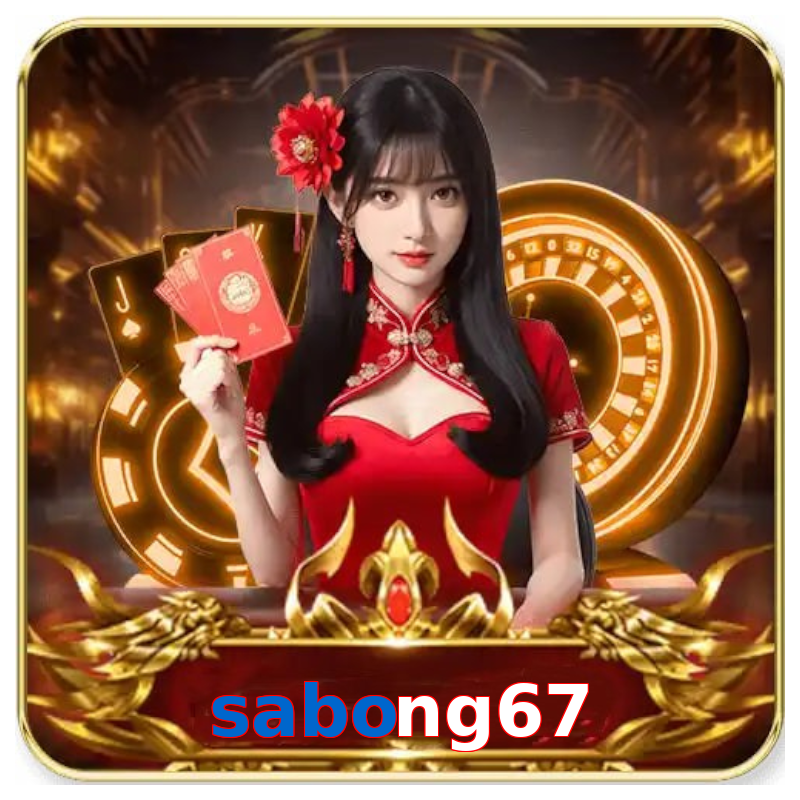 sabong67