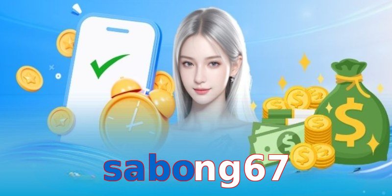 sabong67
